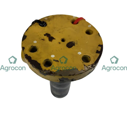 Axel | 100-3852 100-3853 | Cat IT38H Grävaggregat