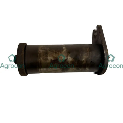 Axel | 11015674 | Volvo L90E - Frontlastare