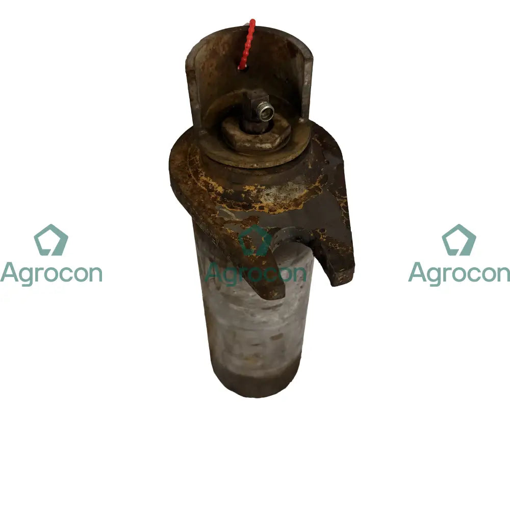 Axel | 11015767 | Volvo L90E Grävaggregat