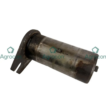 Axel | 11020807 | Volvo L120G Frontlastare