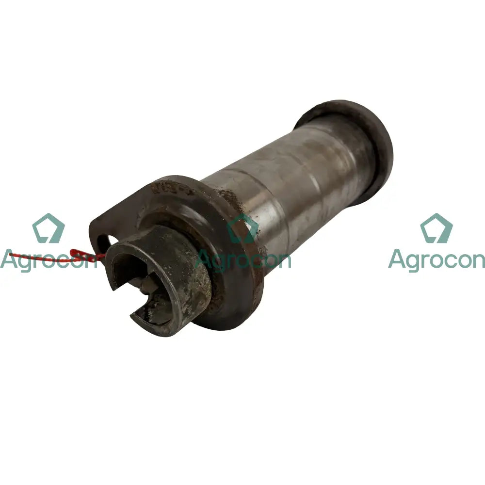 Axel | 11027072 | Volvo L180E Frontlastare