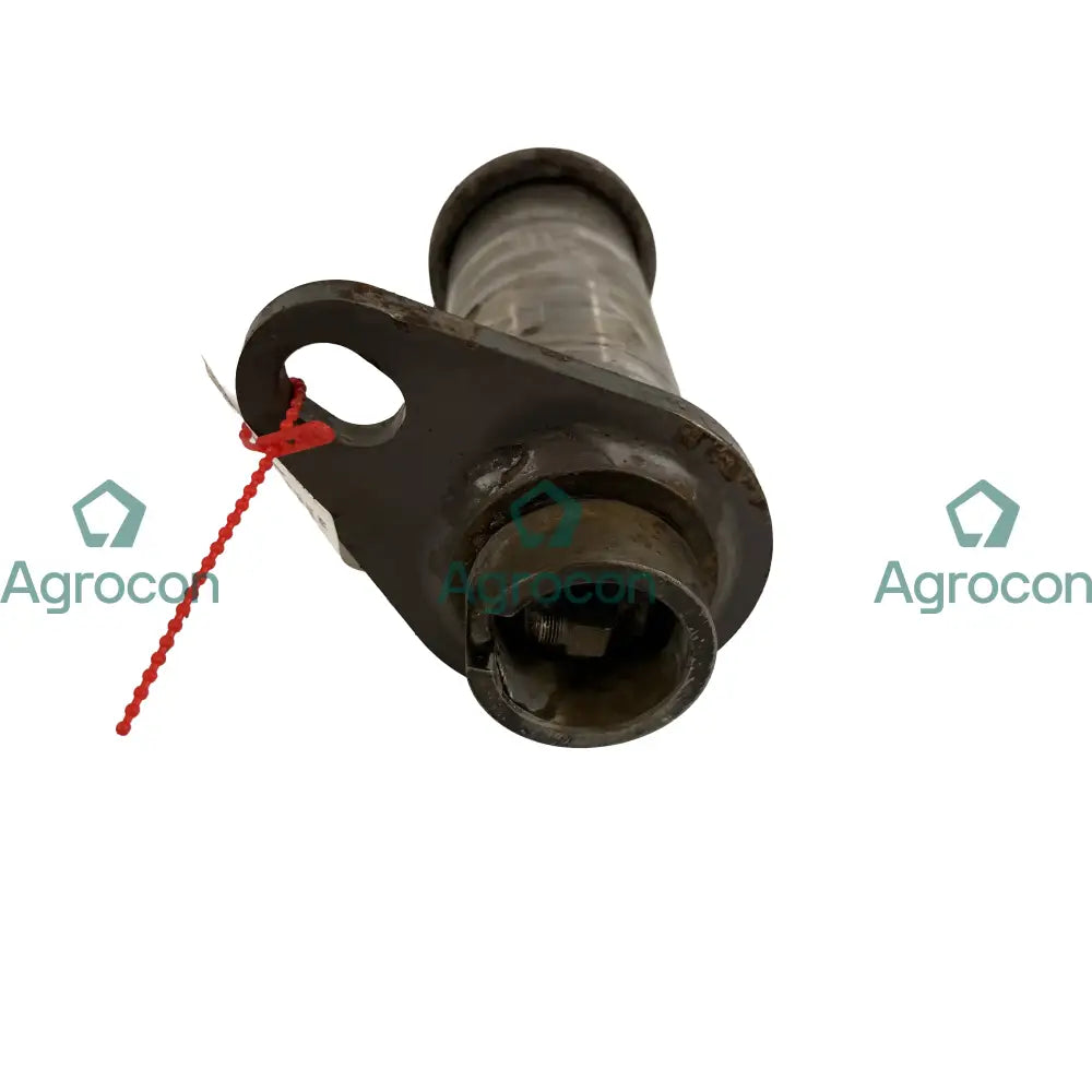 Axel | 11027072 | Volvo L180E Frontlastare