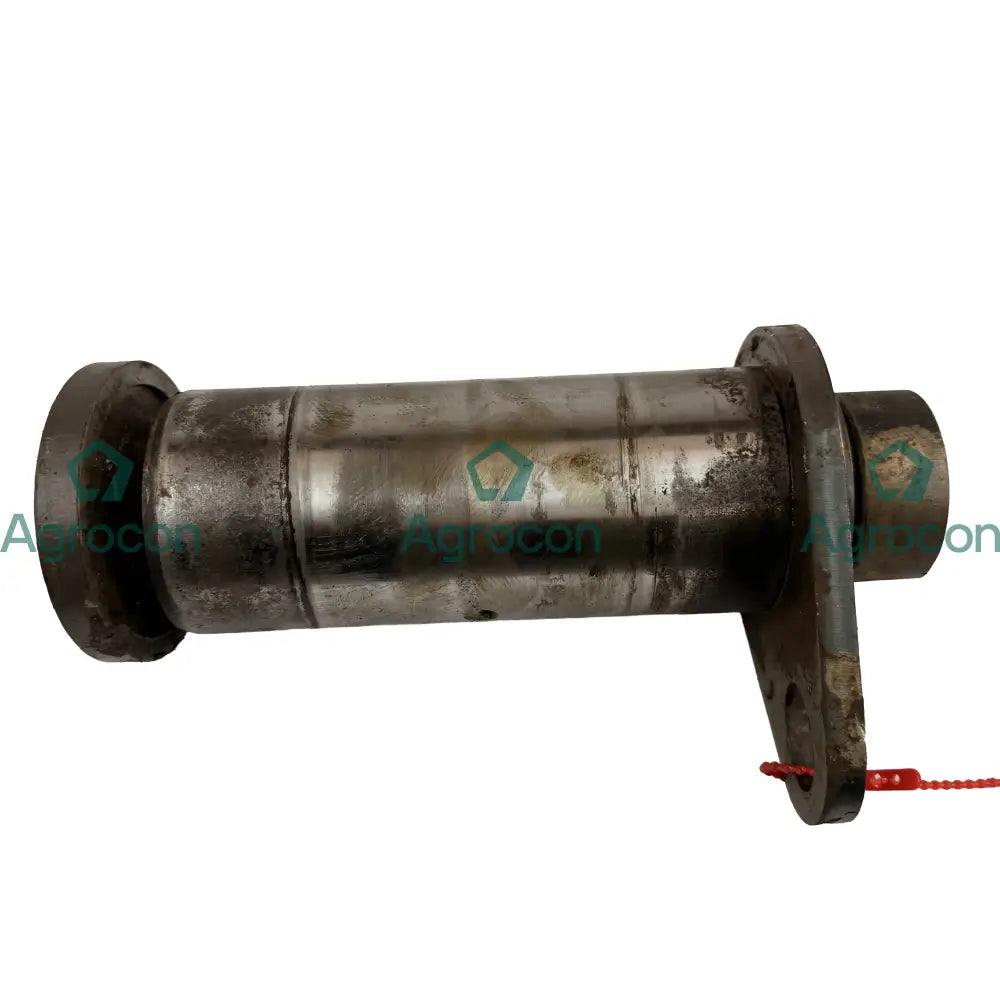 Axel | 11027072 | Volvo L180E Frontlastare