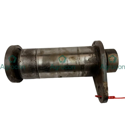 Axel | 11027072 | Volvo L180E Frontlastare