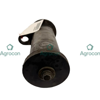 Axel | 11027072 | Volvo L180E Frontlastare