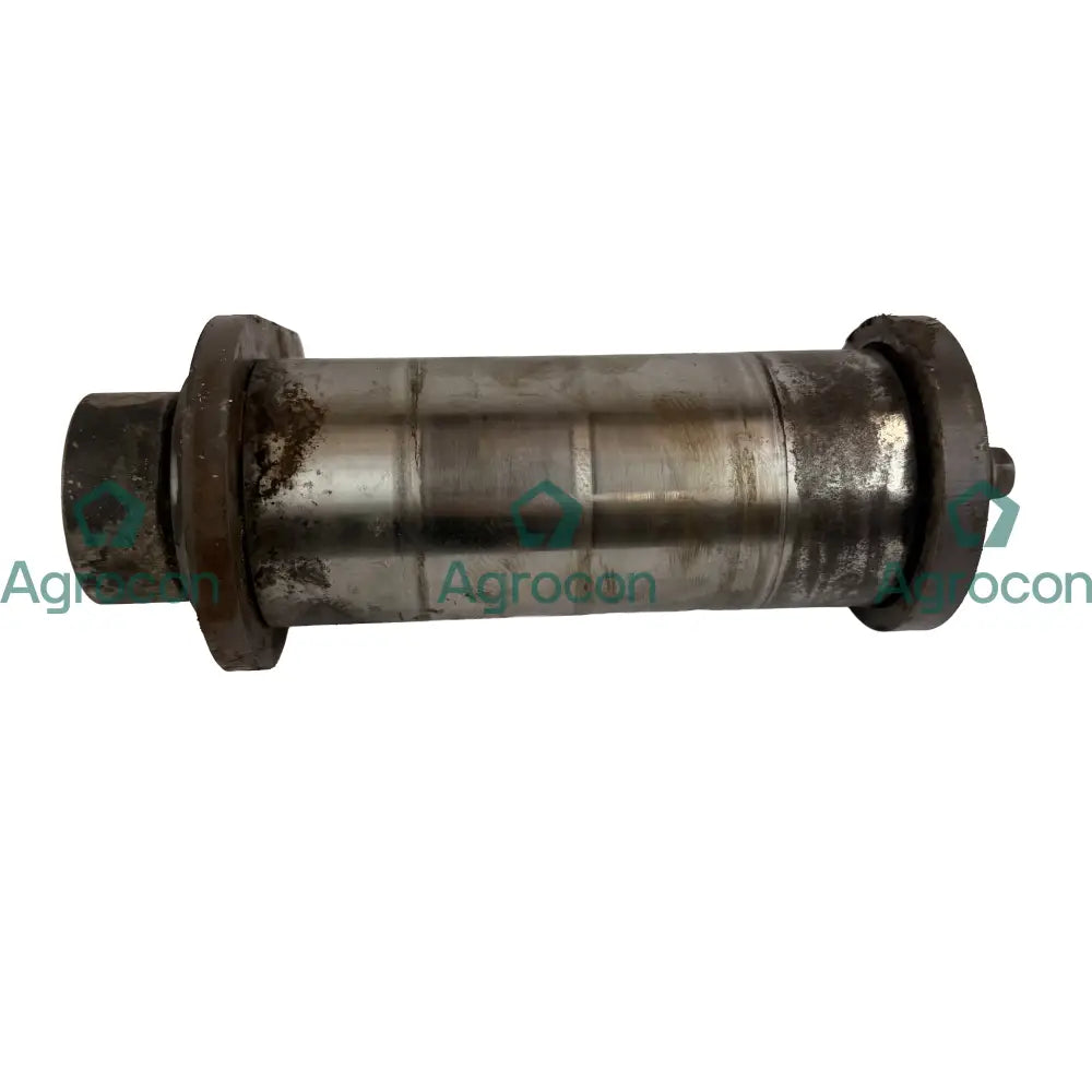 Axel | 11027072 | Volvo L180E Frontlastare