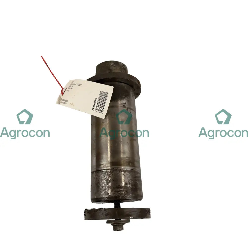 Axel | 11027072 | Volvo L180E Frontlastare