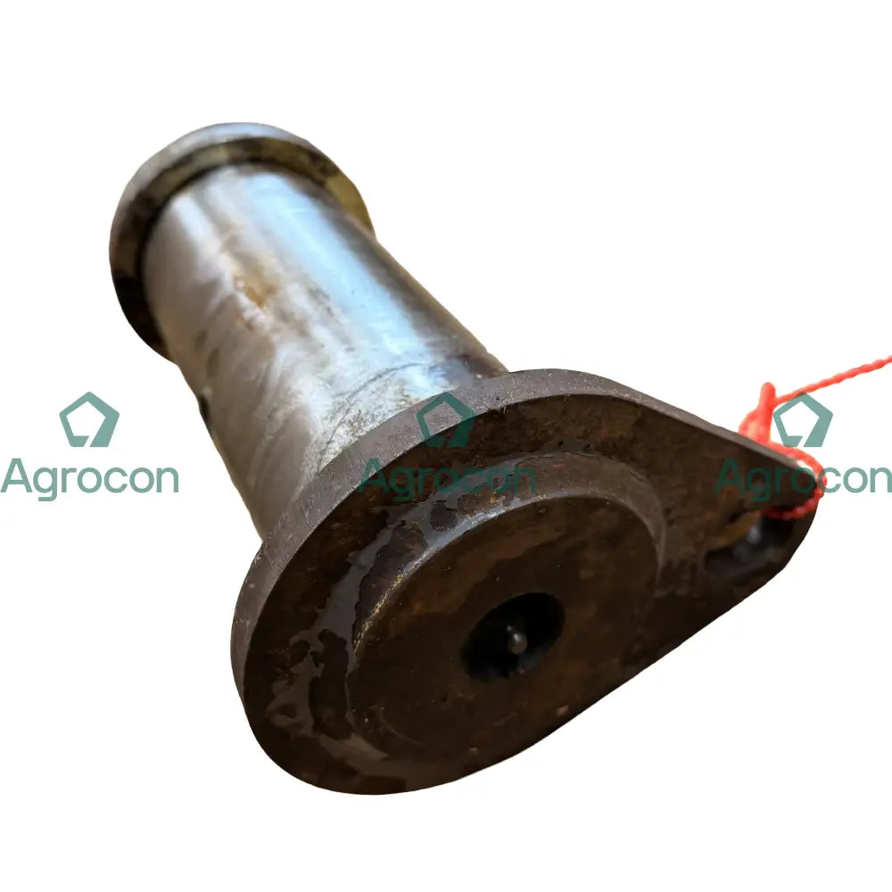 Axel | 11027074 | Volvo L180E Frontlastare