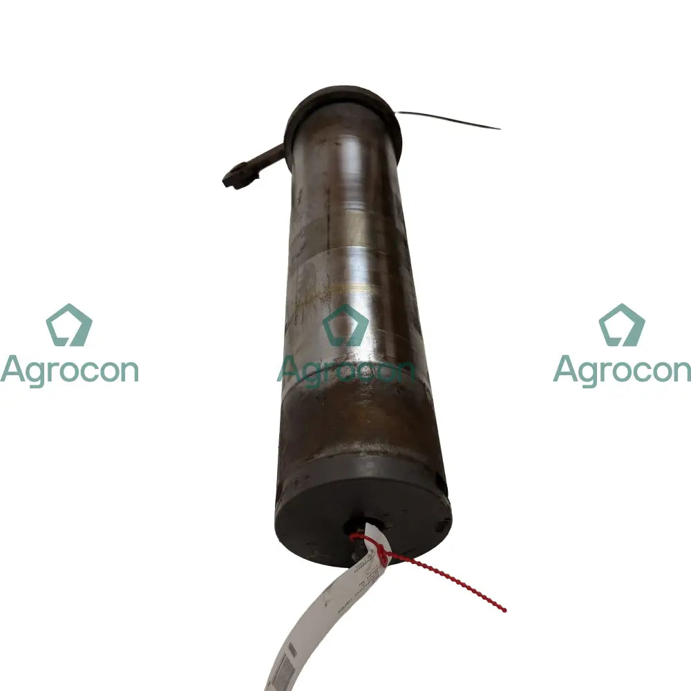 Axel | 11027076 | Volvo L180E Frontlastare