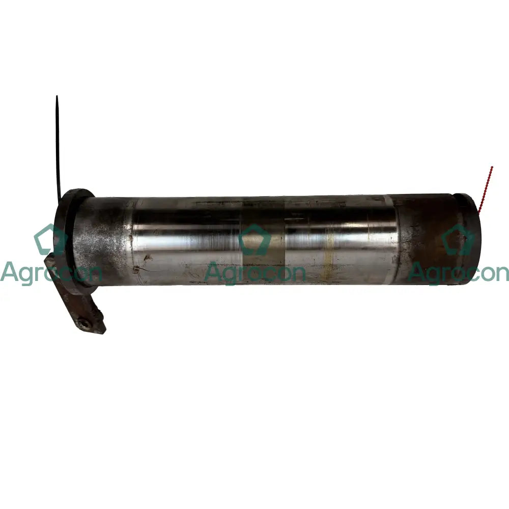 Axel | 11027076 | Volvo L180E Frontlastare