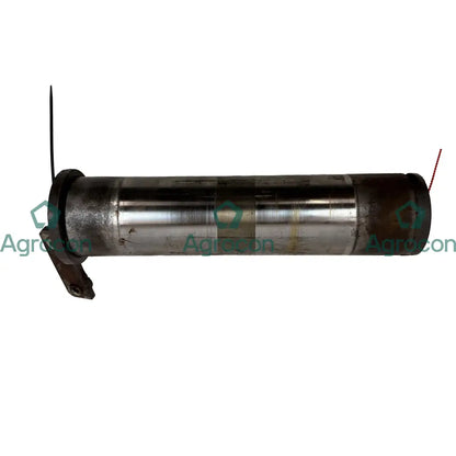 Axel | 11027076 | Volvo L180E Frontlastare