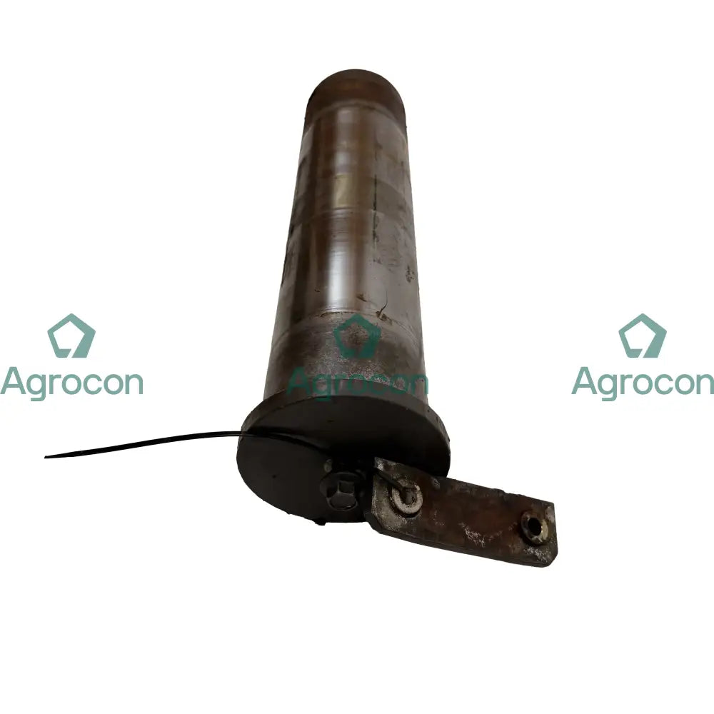 Axel | 11027076 | Volvo L180E Frontlastare