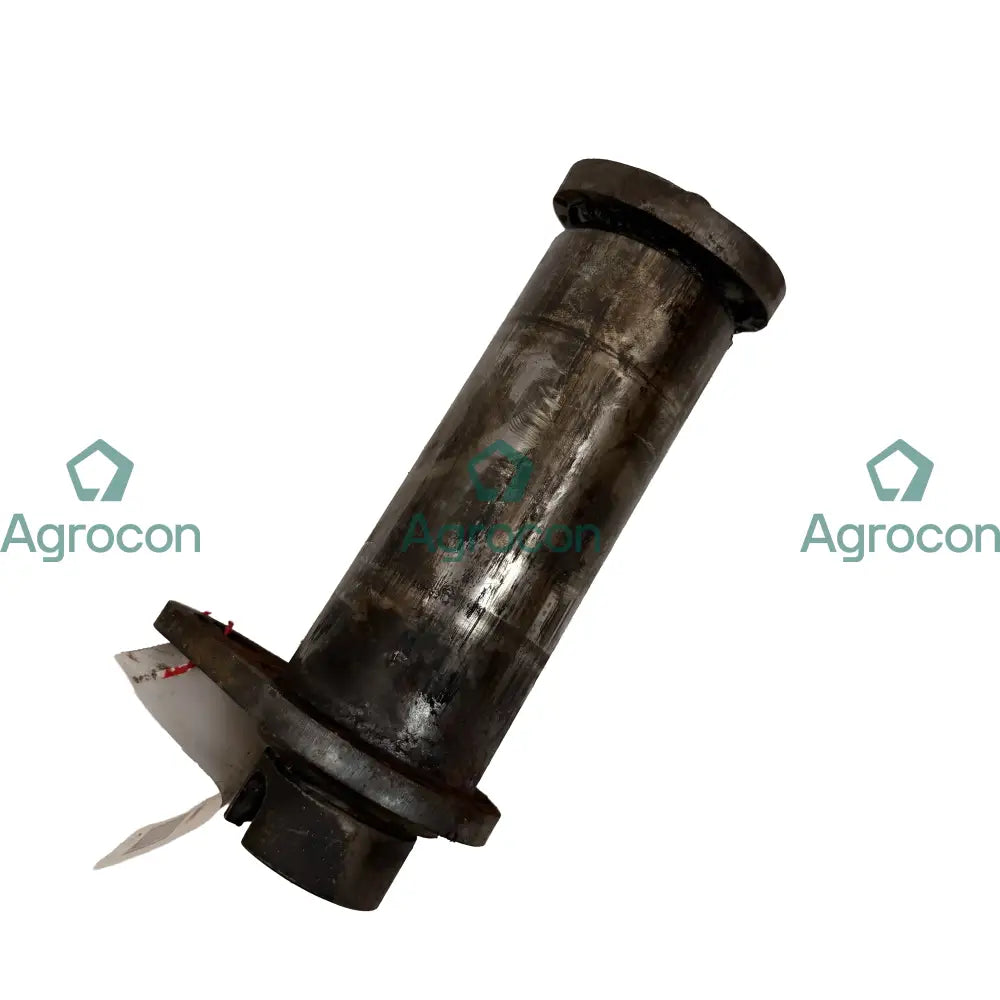 Axel | 11027086 | Volvo L180E Frontlastare