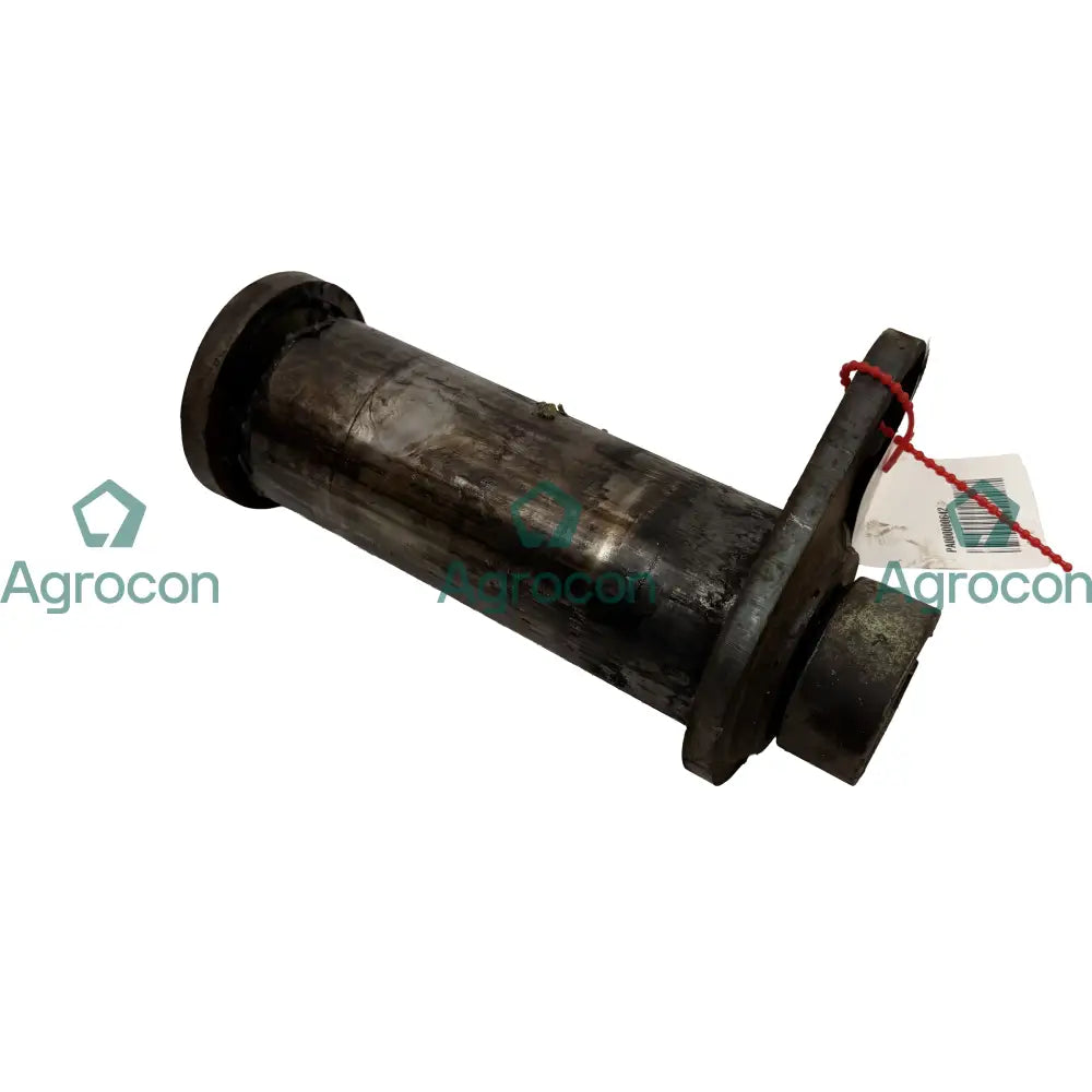 Axel | 11027086 | Volvo L180E Frontlastare