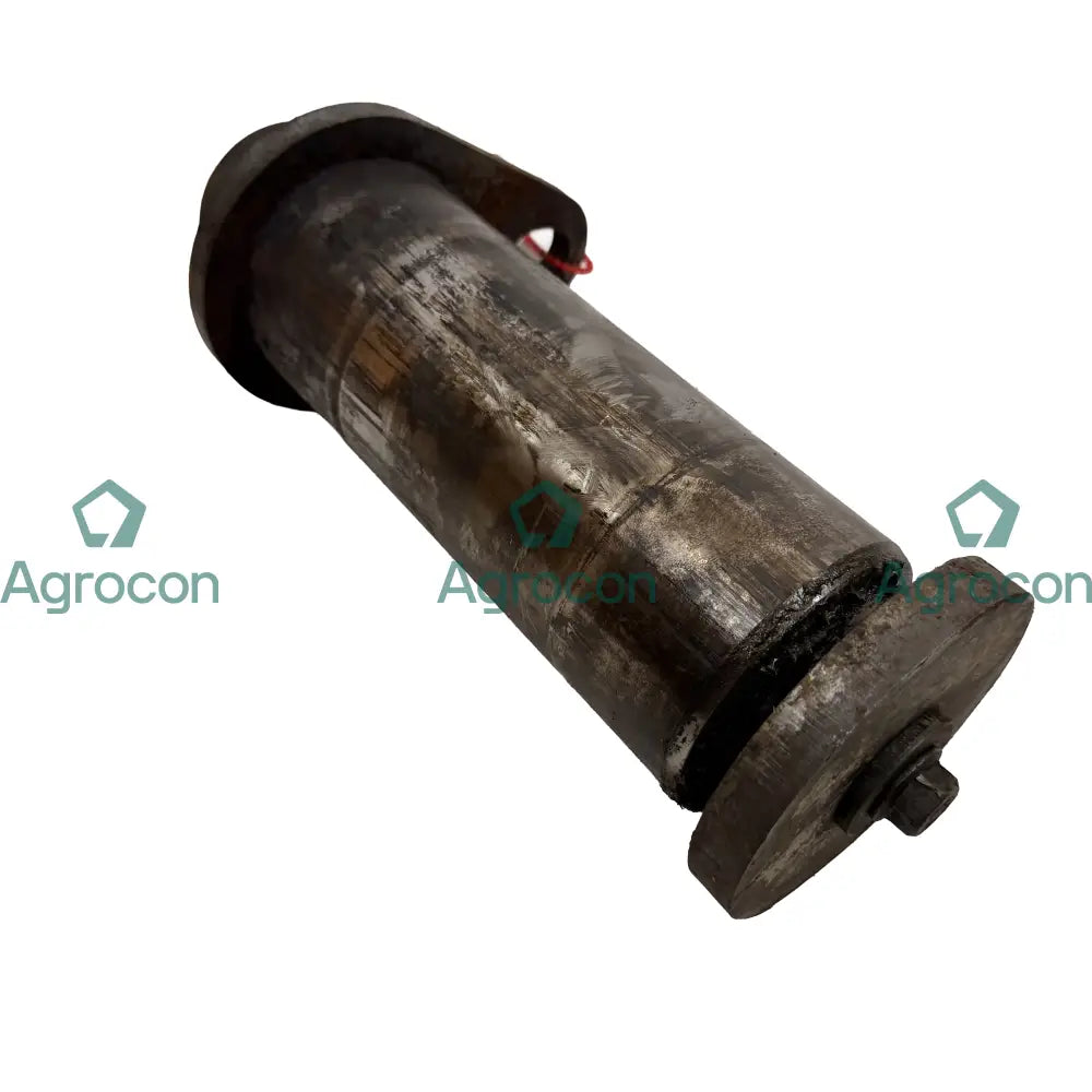 Axel | 11027086 | Volvo L180E Frontlastare