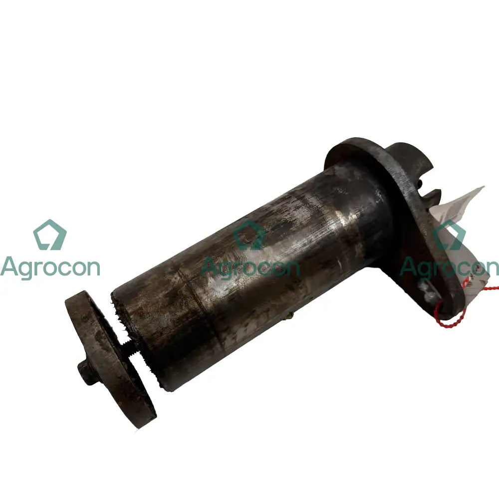 Axel | 11027086 | Volvo L180E Frontlastare