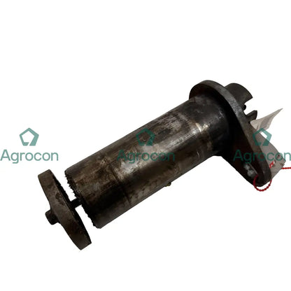 Axel | 11027086 | Volvo L180E Frontlastare