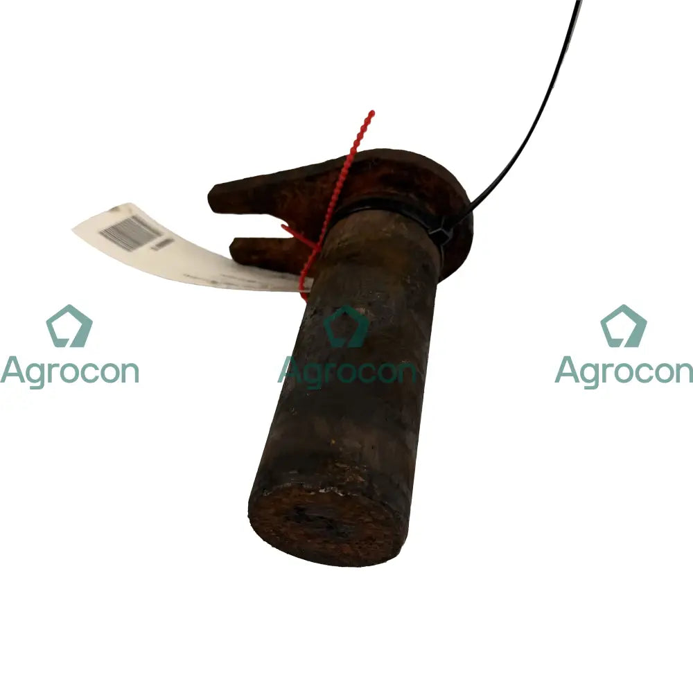 Axel | 11090110 11172191 479979 | Volvo L70C Frontlastare