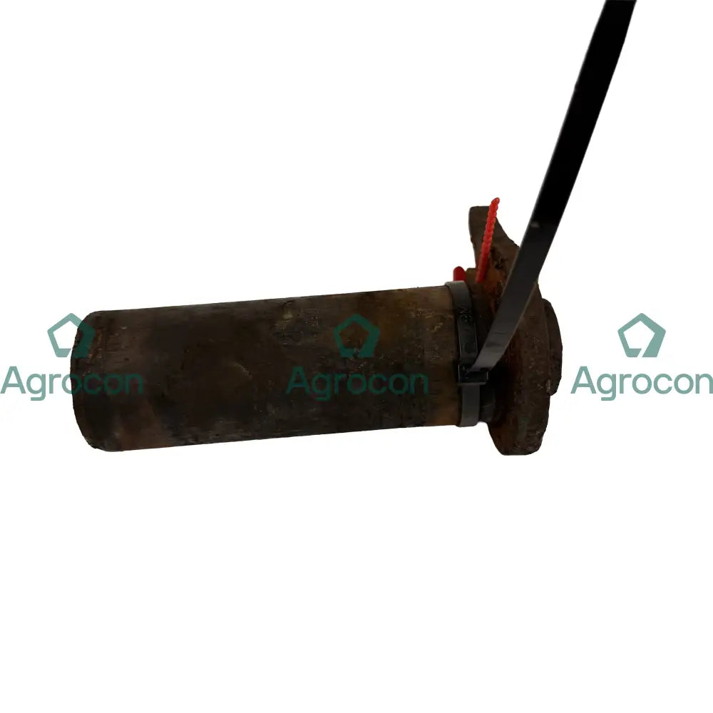 Axel | 11090110 11172191 479979 | Volvo L70C Frontlastare