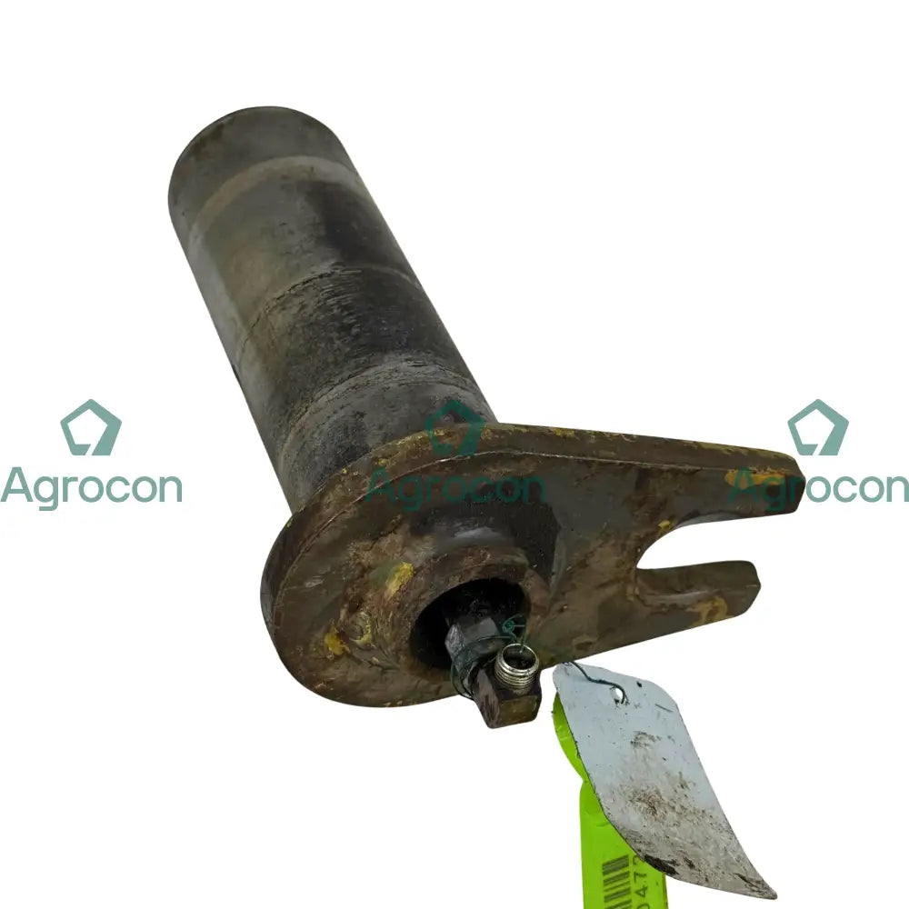 Axel | 11090110 11172191 479979 | Volvo L70C Grävaggregat