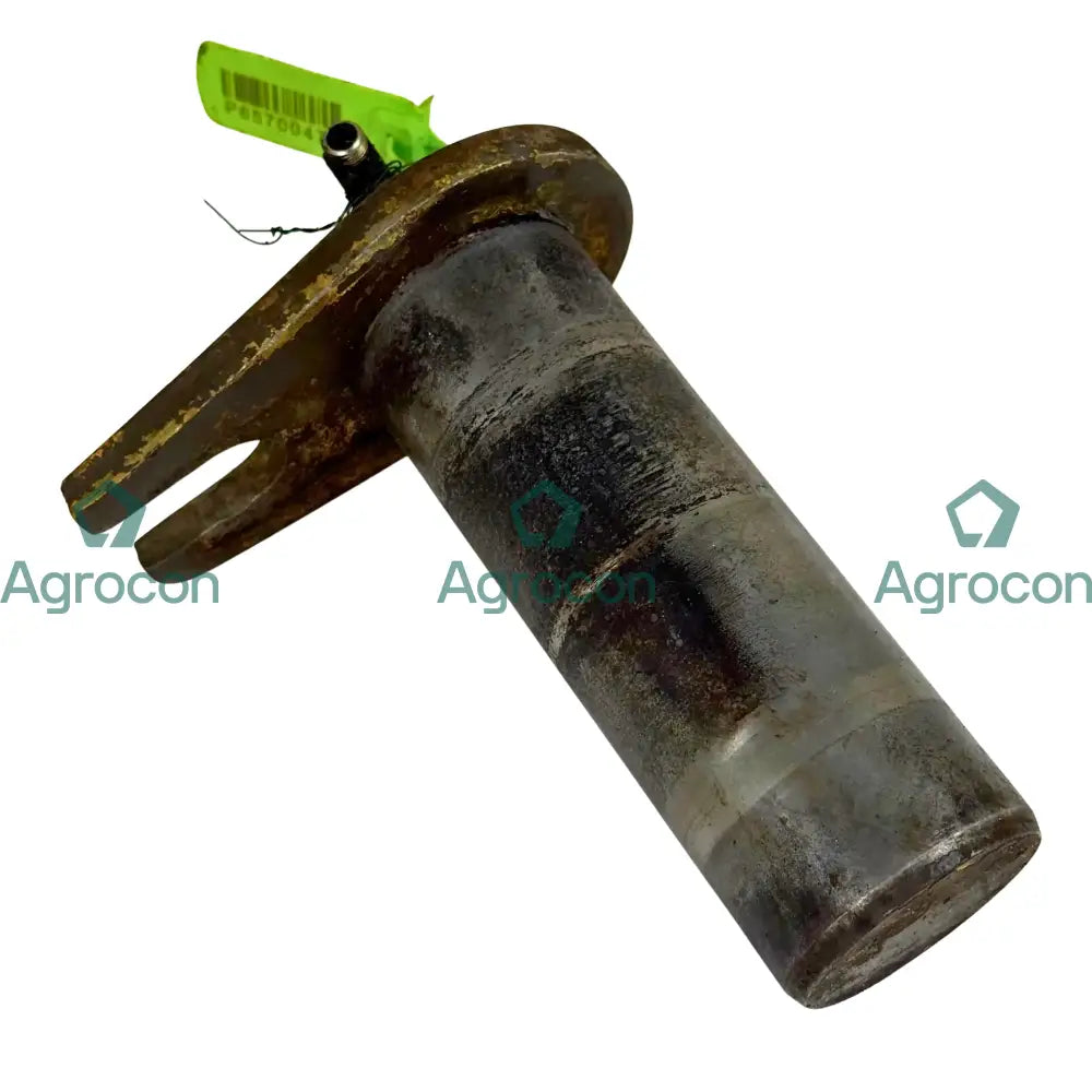 Axel | 11090110 11172191 479979 | Volvo L70C Grävaggregat