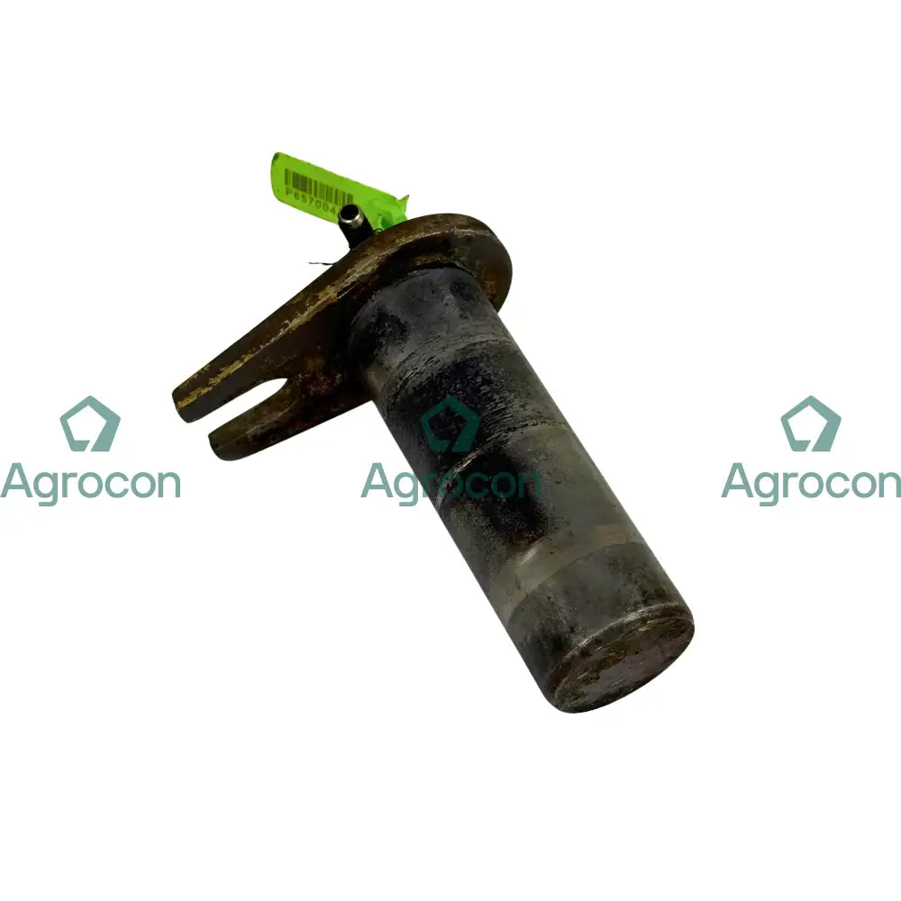 Axel | 11090110 11172191 479979 | Volvo L70C Grävaggregat