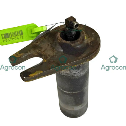 Axel | 11090110 11172191 479979 | Volvo L70C Grävaggregat