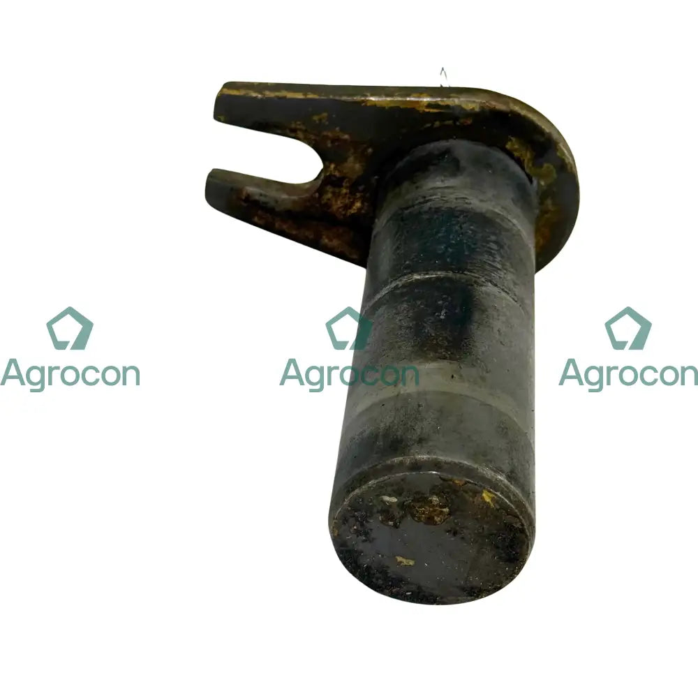 Axel | 11090110 11172191 479979 | Volvo L70C Grävaggregat