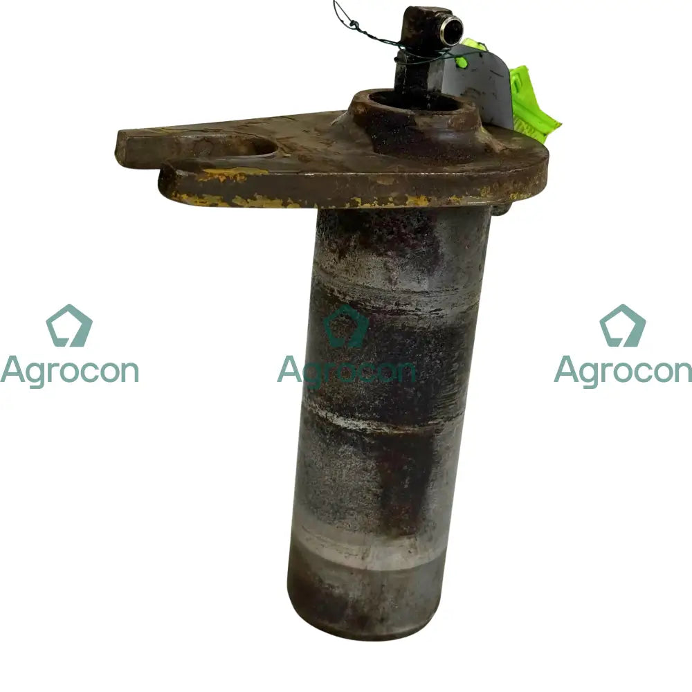 Axel | 11090110 11172191 479979 | Volvo L70C Grävaggregat