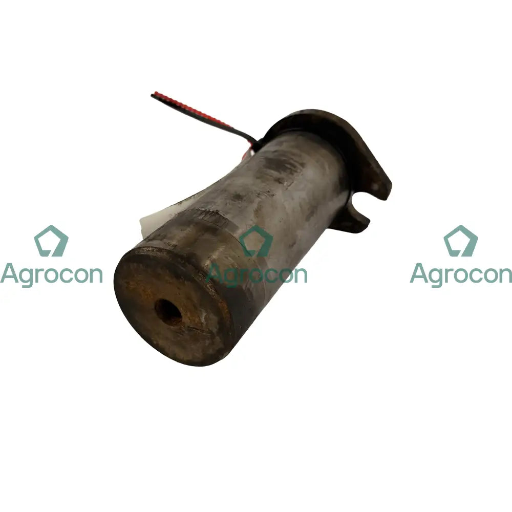 Axel | 11090115 16910512 | Volvo L70C Frontlastare