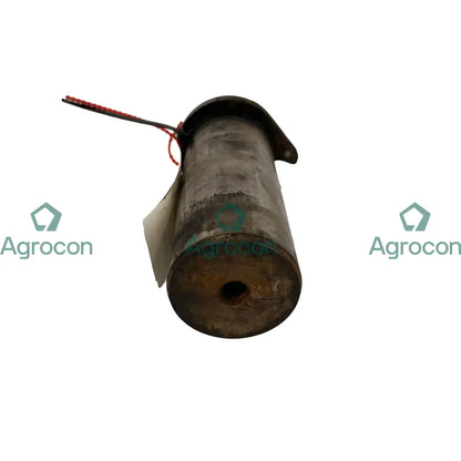 Axel | 11090115 16910512 | Volvo L70C Frontlastare