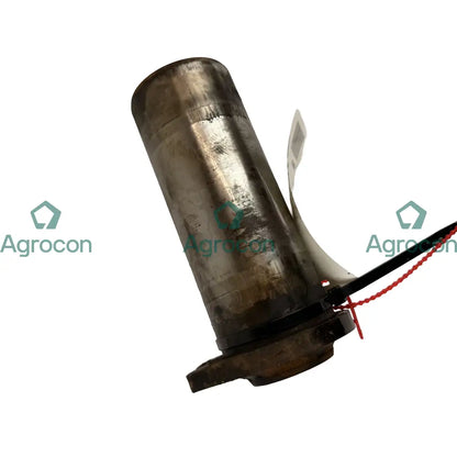 Axel | 11090115 16910512 | Volvo L70C Frontlastare