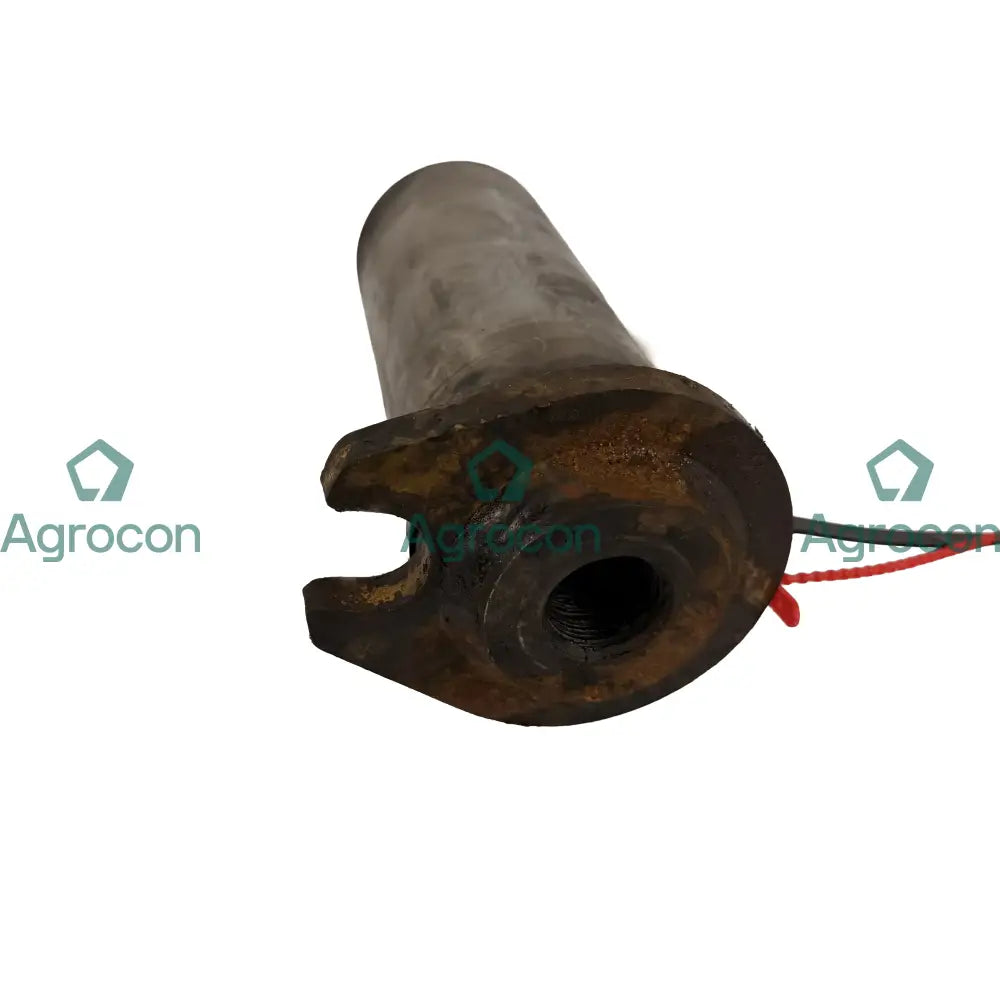 Axel | 11090115 16910512 | Volvo L70C Frontlastare