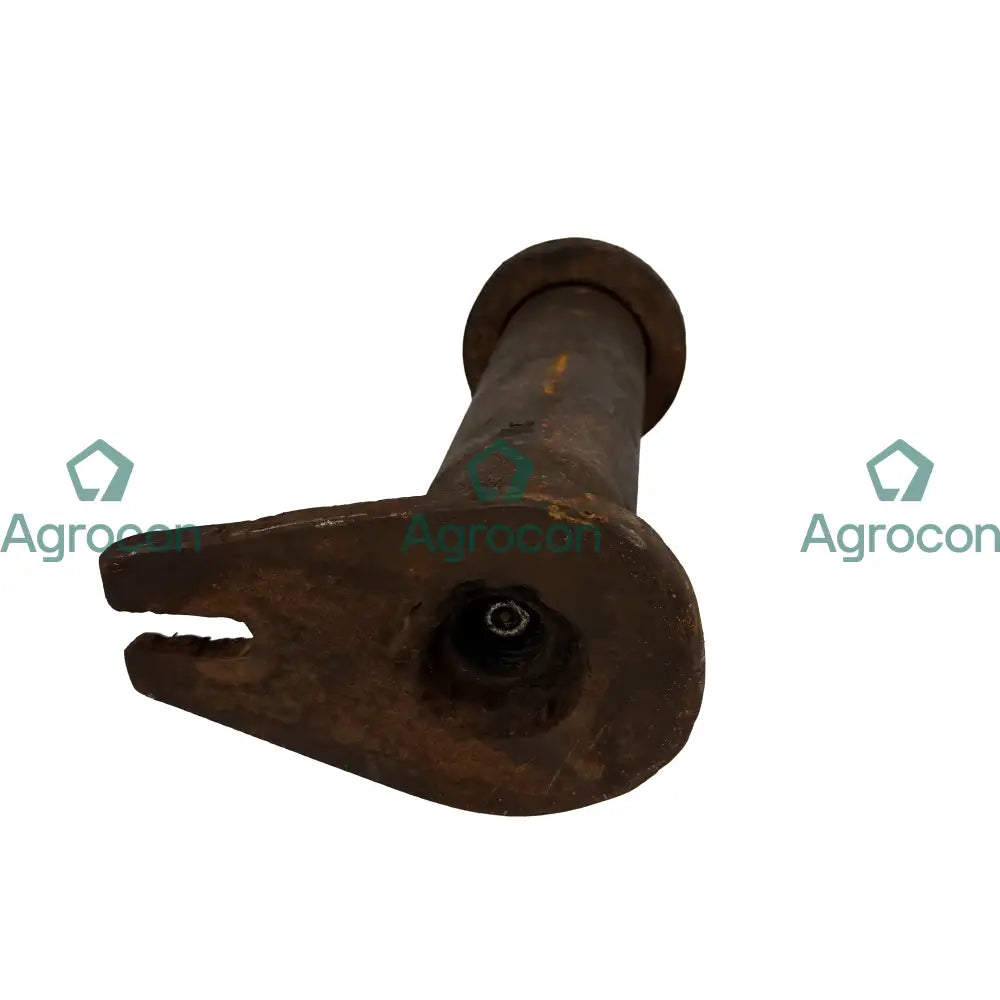 Axel | 11091376 | Volvo L70C Frontlastare