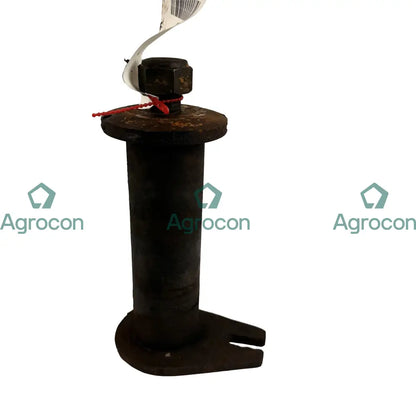 Axel | 11091376 | Volvo L70C Frontlastare