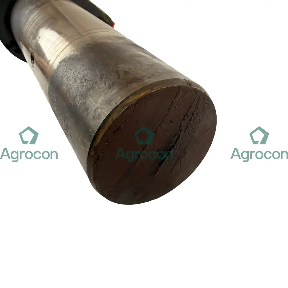 Axel | 11093668 | Volvo L180E Frontlastare