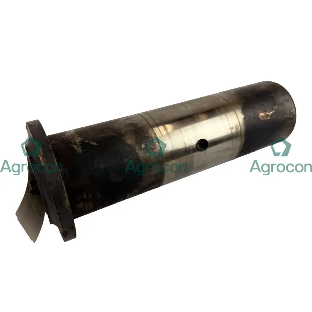 Axel | 11093668 | Volvo L180E Frontlastare