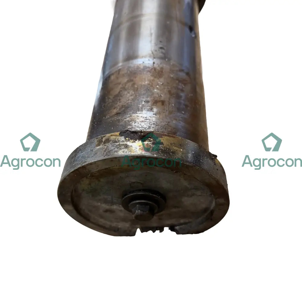 Axel | 11093670 | Volvo L180E Frontlastare