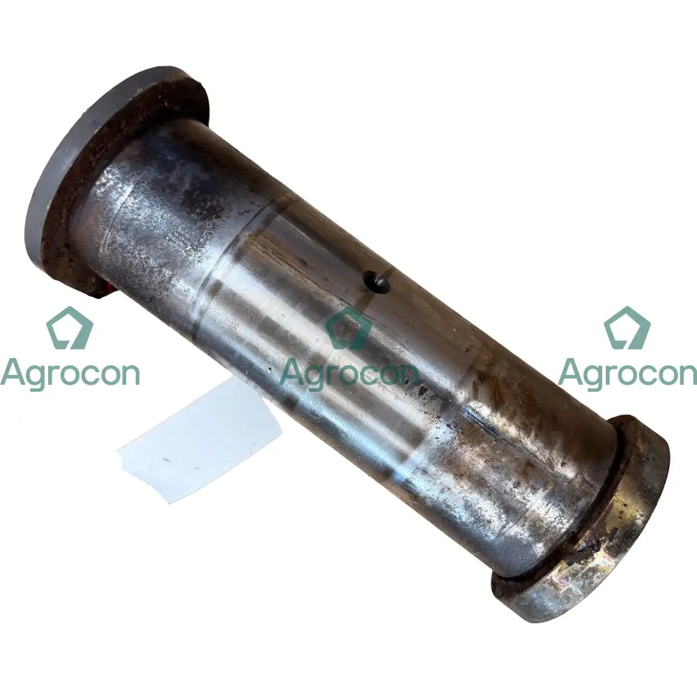 Axel | 11093670 | Volvo L180E Frontlastare