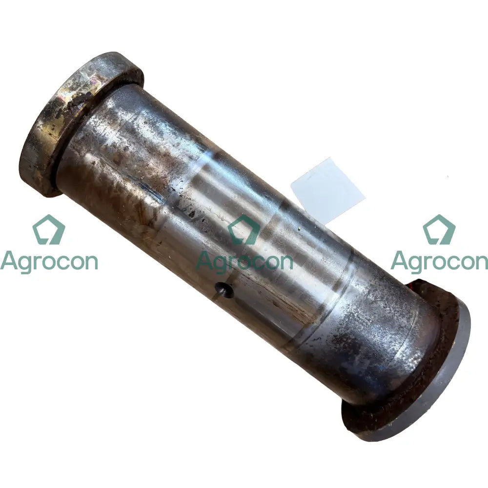 Axel | 11093670 | Volvo L180E Frontlastare