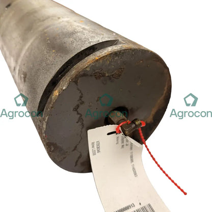 Axel | 11108589 11432063 | Volvo L220E Grävaggregat