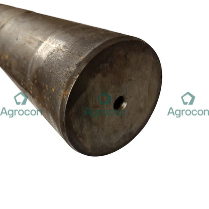 Axel | 11108589 11432063 | Volvo L220E Grävaggregat