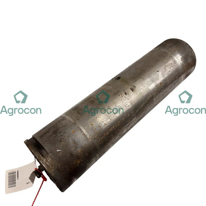 Axel | 11108589 11432063 | Volvo L220E Grävaggregat