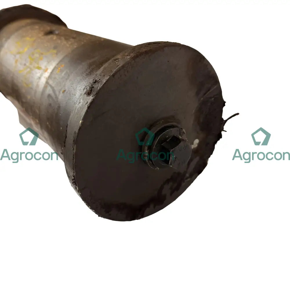 Axel | 11108591 | Volvo L220E Grävaggregat