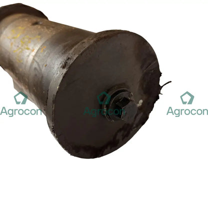 Axel | 11108591 | Volvo L220E Grävaggregat