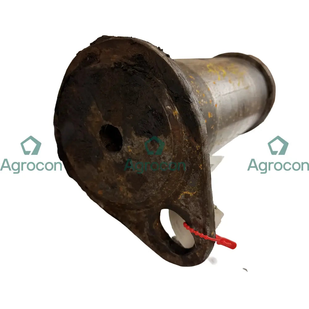 Axel | 11108591 | Volvo L220E Grävaggregat