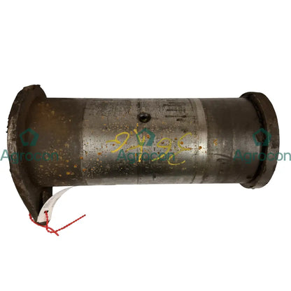 Axel | 11108591 | Volvo L220E Grävaggregat