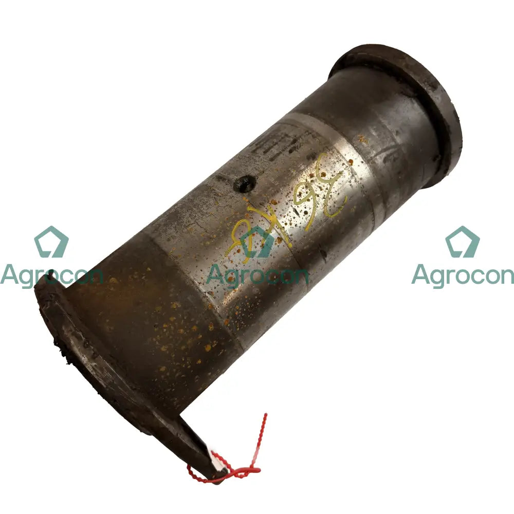 Axel | 11108591 | Volvo L220E Grävaggregat