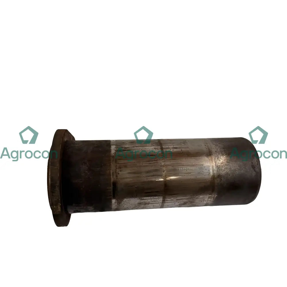 Axel | 11108593 | Volvo L220E Frontlastare