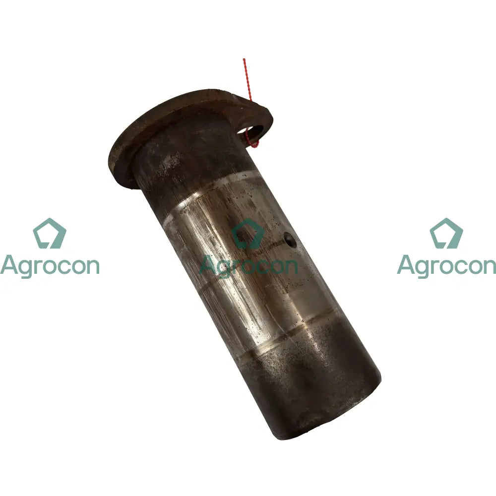 Axel | 11108593 | Volvo L220E Frontlastare